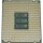 Intel Xeon Processor E7-8870 V4 20-Core 2.10GHz 50MB Cache SR2S1 FCLGA2011