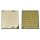 IBM Power 8 Processor 6-Core 93ZZ CA PQ 3.89GHz 00KV836