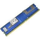 Intel Optane Server RAM 256GB PC4-21300 DDR4 NMB1XXD256GPS 9995719-970-B02G