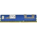Intel Optane Server RAM 256GB PC4-21300 DDR4 NMB1XXD256GPS 9995719-970-B02G