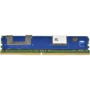 Intel Optane Server RAM 256GB PC4-21300 DDR4 NMB1XXD256GPS 9995719-970-B02G