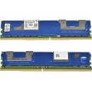 Intel Optane Server RAM 256GB PC4-21300 DDR4 NMB1XXD256GPS 9995719-970-B02G