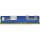 Intel Optane Server RAM 256GB PC4-21300 DDR4 NMB1XXD256GPS 9995719-970-B02G