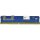 Intel Optane Server RAM 256GB PC4-21300 DDR4 NMB1XXD256GPS 9995719-970-B02G