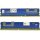 Intel Optane Server RAM 256GB PC4-21300 DDR4 NMB1XXD256GPS 9995719-970-B02G