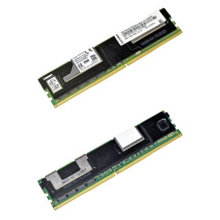 Intel 128GB DDR4-2666 PC4-21300 Persistent Memory Module NMA1XXD128GPS (Used, Tested)