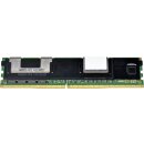 Intel Lenovo Optane Server RAM 128GB PC4-21300 DDR4...