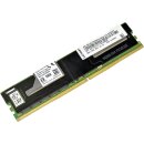 Intel Lenovo Optane Server RAM 128GB PC4-21300 DDR4 NMA1XXD128GPS 9995692-957.E00G 01PE924