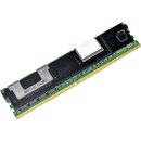Intel Lenovo Optane Server RAM 128GB PC4-21300 DDR4 NMA1XXD128GPS 9995692-957.E00G 01PE924