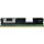 Intel Lenovo Optane Server RAM 128GB PC4-21300 DDR4 NMA1XXD128GPS 9995692-957.E00G 01PE924
