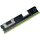 Intel Lenovo Optane Server RAM 128GB PC4-21300 DDR4 NMA1XXD128GPS 9995692-957.E00G 01PE924