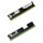 Intel Lenovo Optane Server RAM 128GB PC4-21300 DDR4 NMA1XXD128GPS 9995692-957.E00G 01PE924