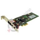 MultiTech Systems MT9234ZPX-PCIE Dual Port V.92...