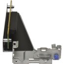 IBM Riser Card 00D4426 PCI Express 3.0 x4 für System...
