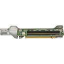 HP DL360 G10 Secondary Riser Board 869510-001 875539-001...