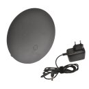 Telekom Speed Home WLAN Repeater Highspeed-WLAN Wi-Fi 6...