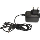 Telekom Speed Home WLAN Repeater Highspeed-WLAN Wi-Fi 6 Dualband 2x LAN with AC Adapter