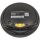Telekom Speed Home WLAN Repeater Highspeed-WLAN Wi-Fi 6 Dualband 2x LAN with AC Adapter