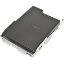 Dell 0FJ21V LFF 3.5" Internal Hard Drive Tray Caddy...