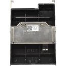 Dell 0FJ21V LFF 3.5" Internal Hard Drive Tray Caddy...
