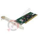 nCipher nFast 800 SSL PCI-X Encryption Accelerator Card...