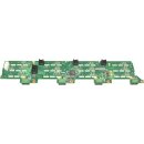 Cisco 73-15636-04 B0+ SAS Backplane 12 x 2.5"...
