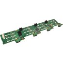 Cisco 73-15636-04 B0+ SAS Backplane 12 x 2.5" für UCS C460 M4 Server + 3x Kabel