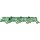 Cisco 73-15636-04 B0+ SAS Backplane 12 x 2.5" für UCS C460 M4 Server + 3x Kabel