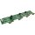 Cisco 73-15636-04 B0+ SAS Backplane 12 x 2.5" für UCS C460 M4 Server + 3x Kabel
