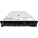 Dell PowerEdge R740xd NO CPU RAM 2x Performance HS 28x...