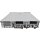 Dell PowerEdge R740xd NO CPU RAM 2x Performance HS 28x SFF 2,5" H740p mini