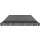 Huawei CE5850-48T4S2Q-HI 48-Port RJ-45 GE Switch 4x 10GE SFP+ 2x 40GE QSFP+