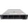 Dell PowerEdge R740xd NO CPU RAM 2x Performance HS 12x LFF 3,5+ 4x SFF 2,5" H740p mini