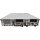 Dell PowerEdge R740xd NO CPU RAM 2x Performance HS 12x LFF 3,5+ 4x SFF 2,5" H740p mini