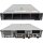 Dell PowerEdge R740xd NO CPU RAM 2x Performance HS 12x LFF 3,5+ 4x SFF 2,5" H740p mini