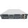 Dell PowerEdge R840 2x Gold 6144 192GB RAM PC4 2x Normale HS 8x SFF 2,5" H730p mini