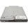 HP VC Flex-10 Enet Module 8Ports SFP+ 10GB für BladeSystem C7000 455882-001
