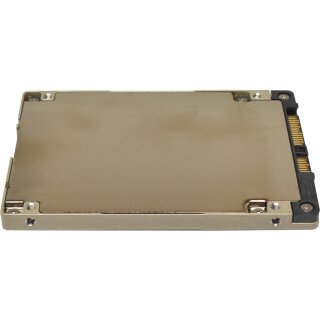 St400fm0233 deals