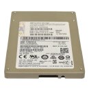 IBM Seagate ST400FM0233 400GB 2.5" Zoll 12G SAS SSD 00AR409 1NH2J2-039