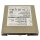 IBM Seagate ST400FM0233 400GB 2.5" Zoll 12G SAS SSD 00AR409 1NH2J2-039