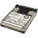 Dell Toshiba PX05SMB040Y 400GB 2.5" Zoll 12G SAS SSD 05VHHG SDFA383DAB01