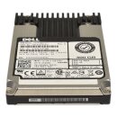 Dell Toshiba PX05SMB040Y 400GB 2.5" Zoll 12G SAS SSD 05VHHG SDFA383DAB01