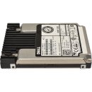 Dell Toshiba PX05SMB040Y 400GB 2.5" Zoll 12G SAS SSD 05VHHG SDFA383DAB01