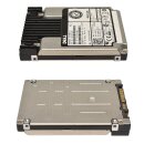 Dell Toshiba PX05SMB040Y 400GB 2.5" Zoll 12G SAS SSD 05VHHG SDFA383DAB01