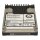 Dell Toshiba PX05SMB040Y 400GB 2.5" Zoll 12G SAS SSD 05VHHG SDFA383DAB01