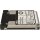 Dell Toshiba PX05SMB040Y 400GB 2.5" Zoll 12G SAS SSD 05VHHG SDFA383DAB01