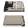 Dell Toshiba PX05SMB040Y 400GB 2.5" Zoll 12G SAS SSD 05VHHG SDFA383DAB01