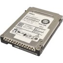 Dell Toshiba KPM5XMUG800G 800GB 2.5" Zoll 12G SAS...