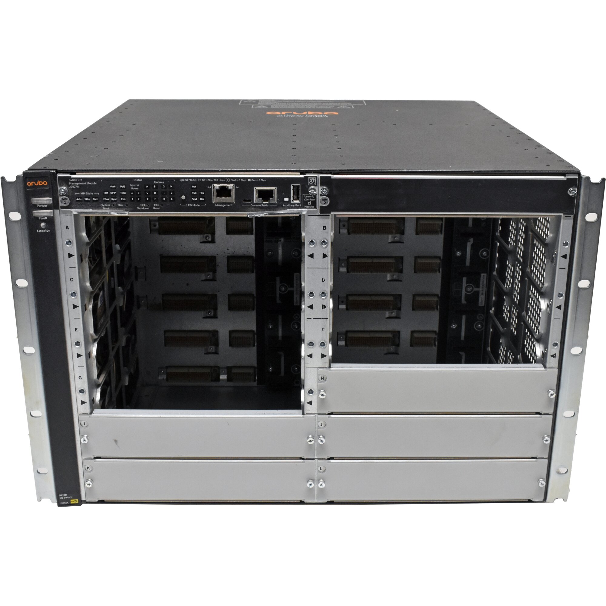 その他 HP 54121A HP Z6 G4 Workstation Motherboard 844781-001 914283-001