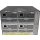 HP Aruba 5412R zl2 J9851A Switch Chassis +MGMT Module J9827A +FAN Tray 4x PSU